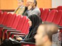 گزارش تصویری گرامیداشت هفته پژوهش و تقدیر از پژوهشگران برتر